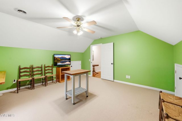 433 High Ridge Road, Kingsport, TN 37660