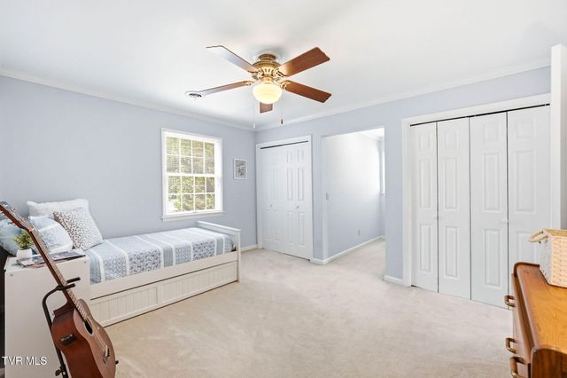 433 High Ridge Road, Kingsport, TN 37660