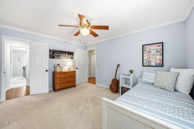433 High Ridge Road, Kingsport, TN 37660