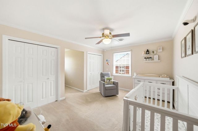 433 High Ridge Road, Kingsport, TN 37660