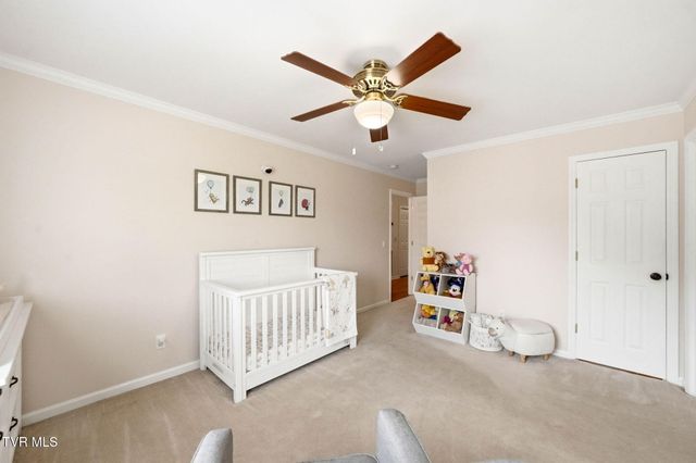 433 High Ridge Road, Kingsport, TN 37660