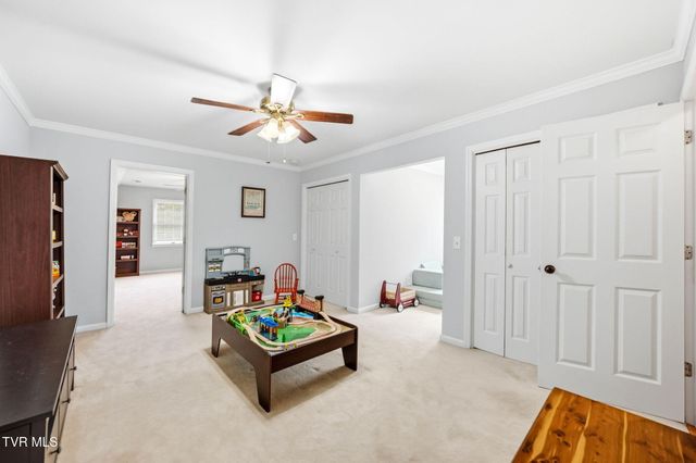 433 High Ridge Road, Kingsport, TN 37660