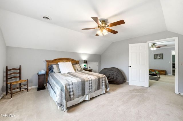 433 High Ridge Road, Kingsport, TN 37660