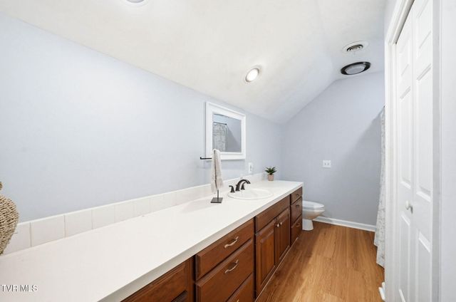 433 High Ridge Road, Kingsport, TN 37660