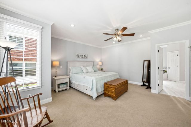433 High Ridge Road, Kingsport, TN 37660