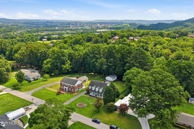 433 High Ridge Road, Kingsport, TN 37660