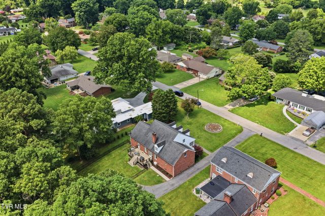 433 High Ridge Road, Kingsport, TN 37660