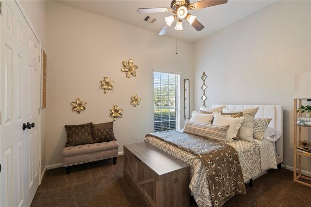 2217 Daroca Drive, League City, TX 77573