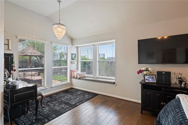 2217 Daroca Drive, League City, TX 77573