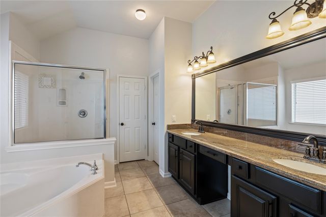 2217 Daroca Drive, League City, TX 77573