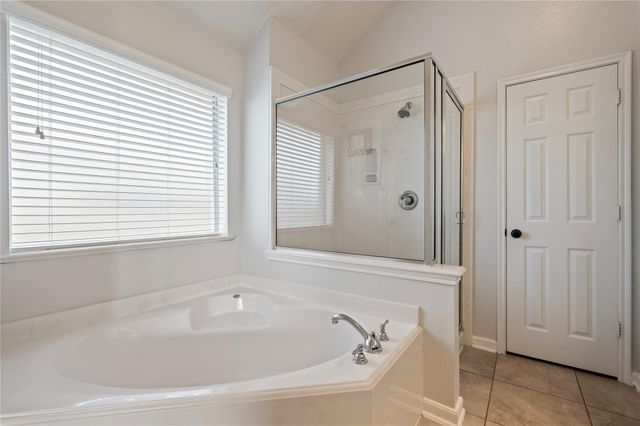 2217 Daroca Drive, League City, TX 77573