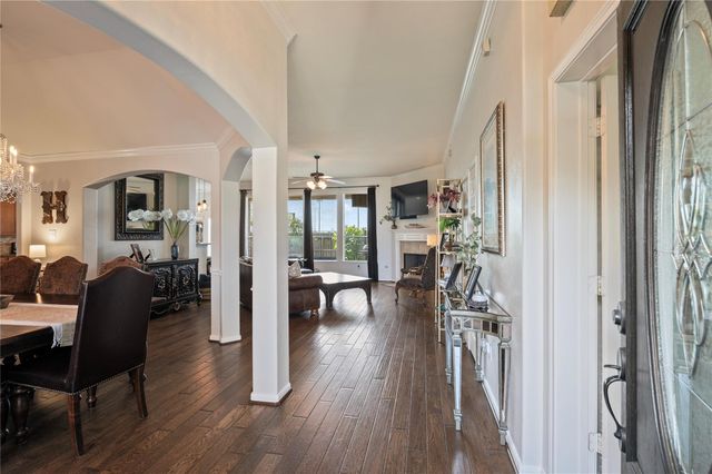 2217 Daroca Drive, League City, TX 77573