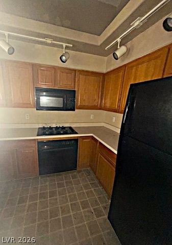 323 Manti Place None, Henderson, NV 89014