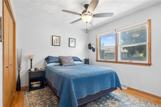 1565 McGowan Boulevard, Marion, IA 52302