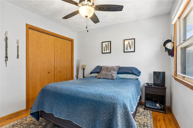 1565 McGowan Boulevard, Marion, IA 52302