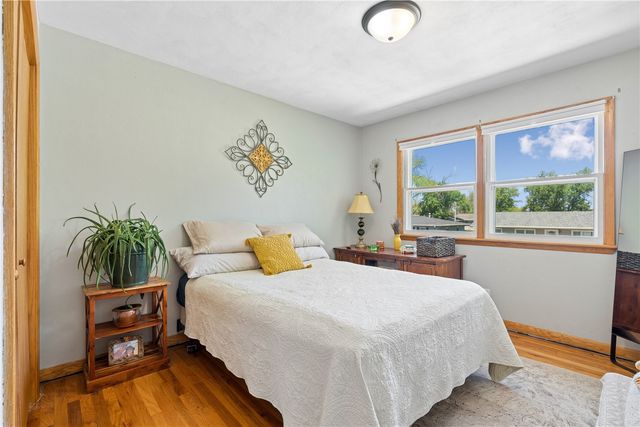 1565 McGowan Boulevard, Marion, IA 52302
