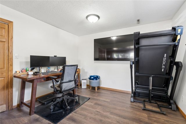 1565 McGowan Boulevard, Marion, IA 52302