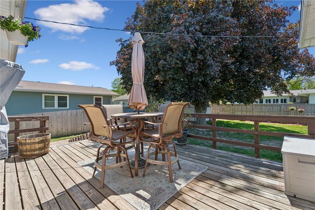 1565 McGowan Boulevard, Marion, IA 52302