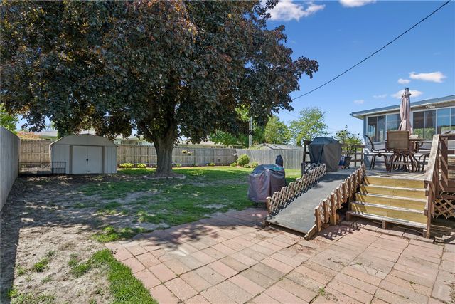 1565 McGowan Boulevard, Marion, IA 52302