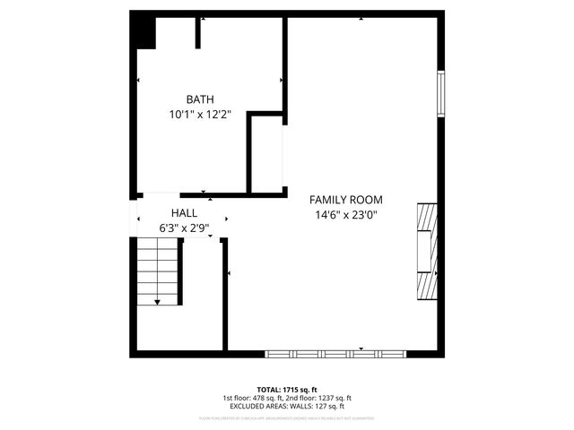 1565 McGowan Boulevard, Marion, IA 52302