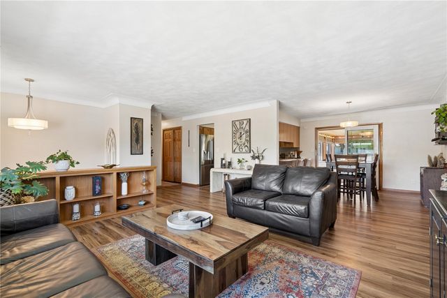 1565 McGowan Boulevard, Marion, IA 52302