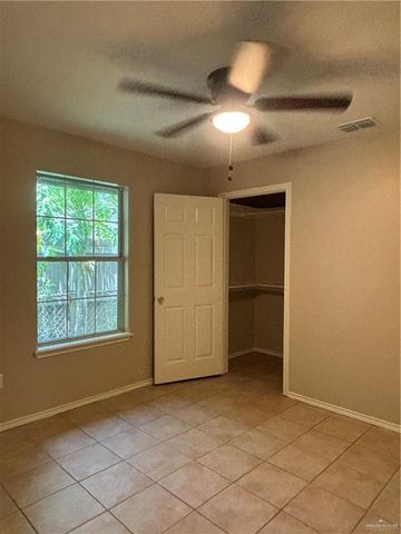 1022 W Madison W Avenue, Harlingen, TX 78550