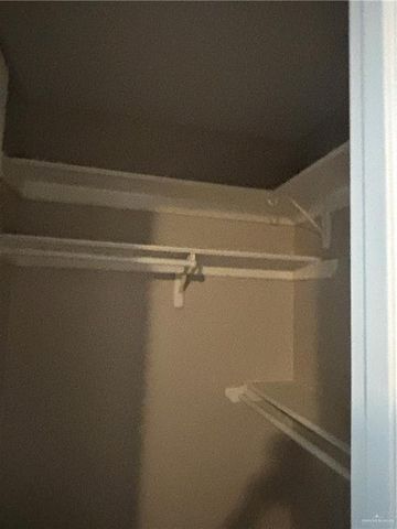 1022 W Madison W Avenue, Harlingen, TX 78550