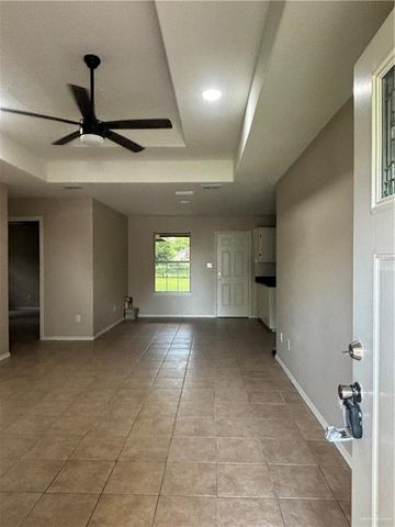 1022 W Madison W Avenue, Harlingen, TX 78550