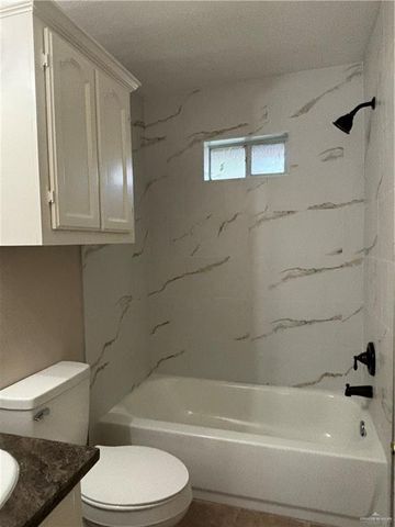 1022 W Madison W Avenue, Harlingen, TX 78550