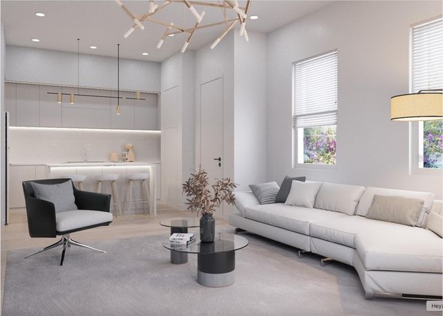 6925 E 21ST AVENUE, Tampa, FL 33619