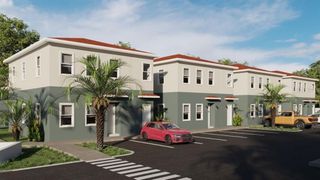 6925 E 21ST AVENUE, Tampa, FL 33619