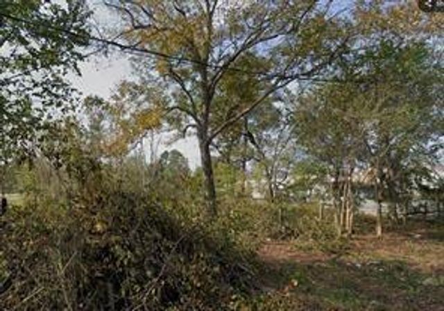 0 Felicia, Houston, TX 77091