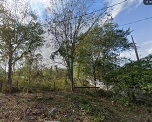 0 Felicia, Houston, TX 77091