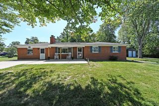 1139 Willowwood Drive, Miami Twp, OH 45150