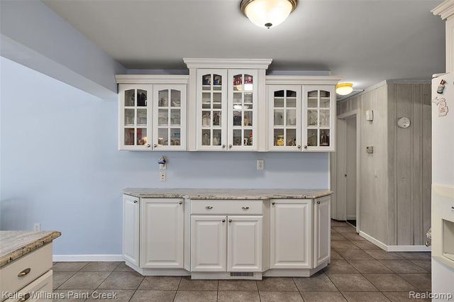 804 E Avon Road, Rochester Hills, MI 48307