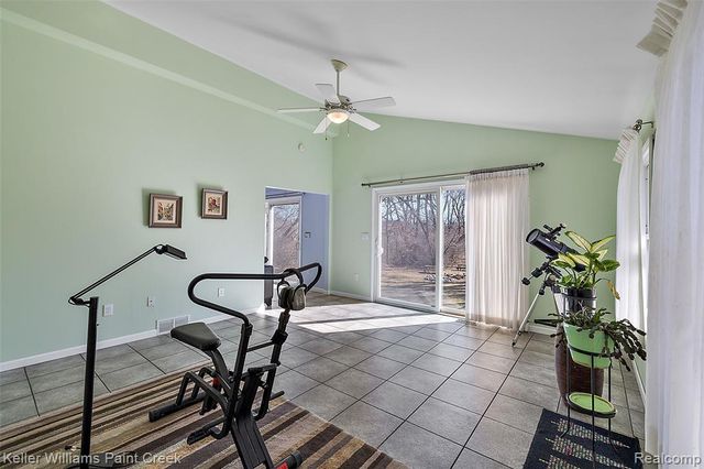 804 E Avon Road, Rochester Hills, MI 48307