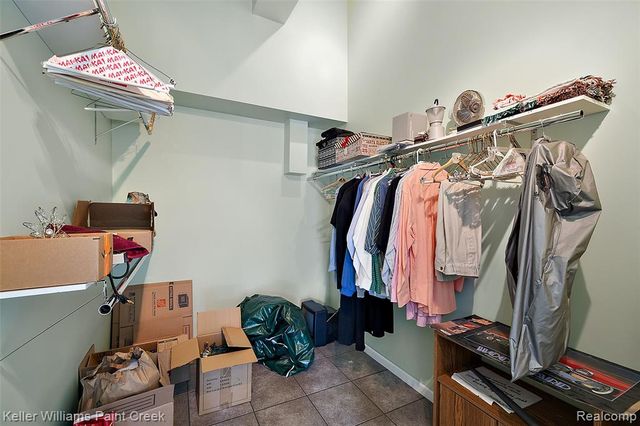 804 E Avon Road, Rochester Hills, MI 48307