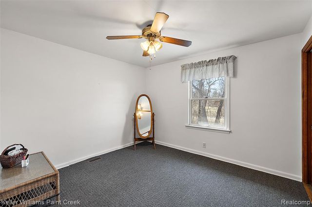 804 E Avon Road, Rochester Hills, MI 48307