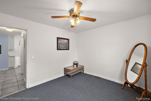 804 E Avon Road, Rochester Hills, MI 48307