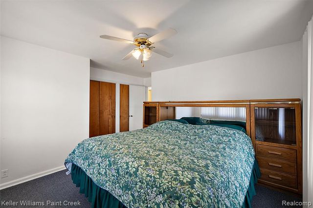 804 E Avon Road, Rochester Hills, MI 48307