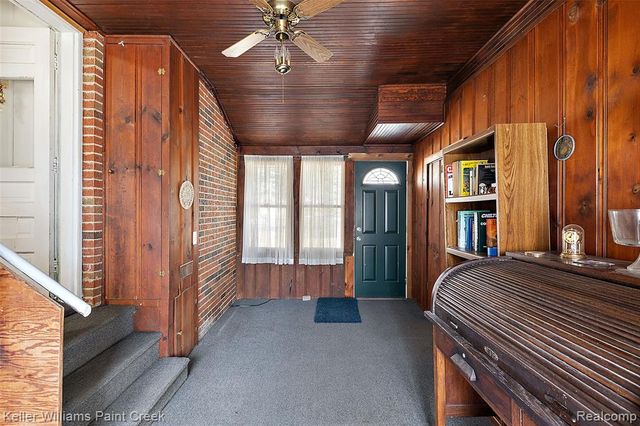 804 E Avon Road, Rochester Hills, MI 48307