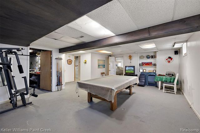 804 E Avon Road, Rochester Hills, MI 48307