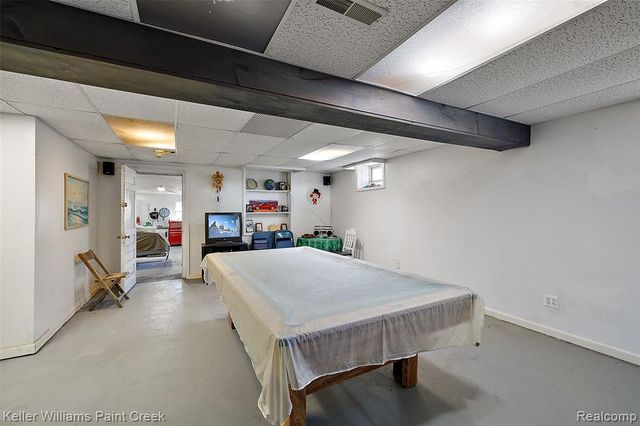 804 E Avon Road, Rochester Hills, MI 48307