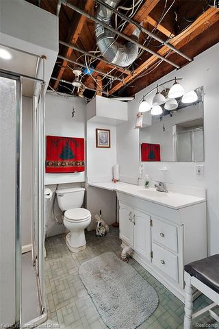 804 E Avon Road, Rochester Hills, MI 48307