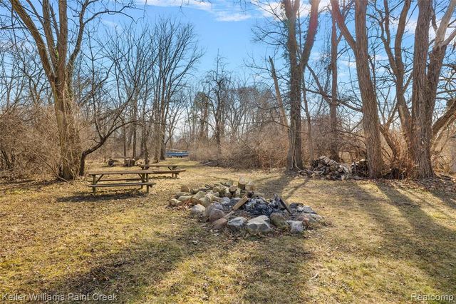 804 E Avon Road, Rochester Hills, MI 48307