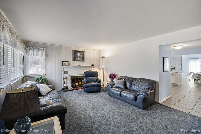 804 E Avon Road, Rochester Hills, MI 48307