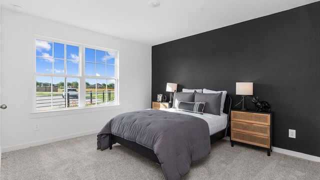 6304 Orchid Crest Lane, Rosenberg, TX 77469