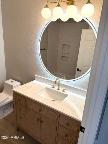 15380 N 100th Street 2114, Scottsdale, AZ 85260