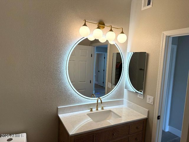 15380 N 100th Street 2114, Scottsdale, AZ 85260