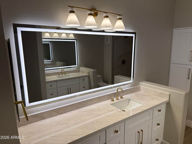 15380 N 100th Street 2114, Scottsdale, AZ 85260